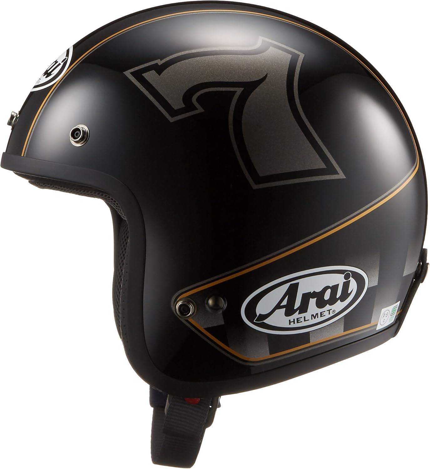 日本緑十字社 338022 バリケードスタンド 「フォークリフト 作業